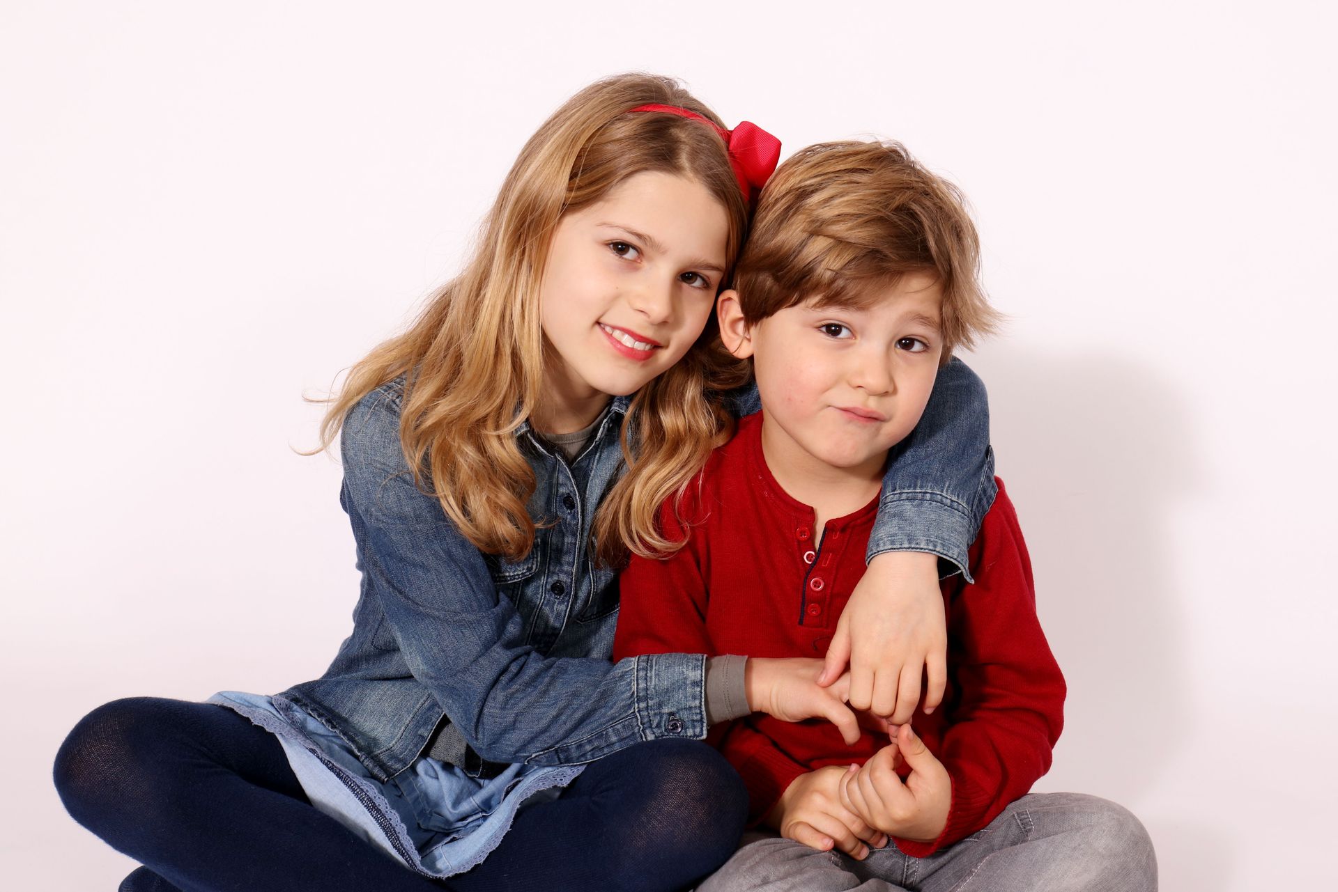 Common Family Conflicts Counseling Can Help Address