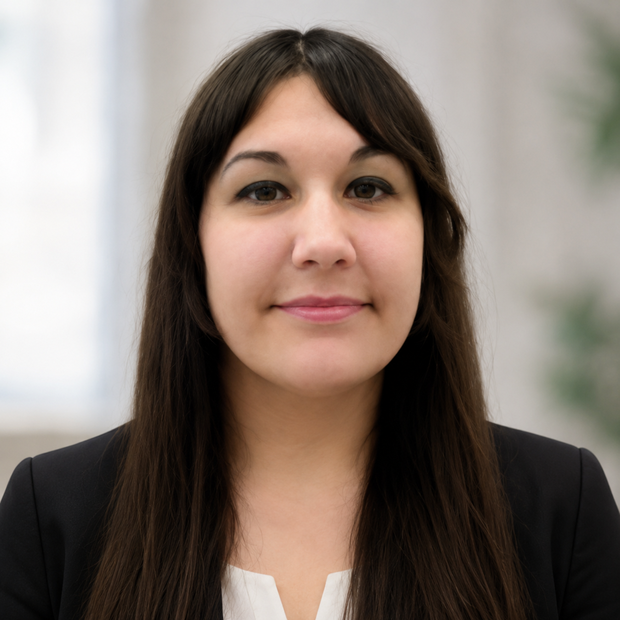 Melissa Egrie, LCSW
