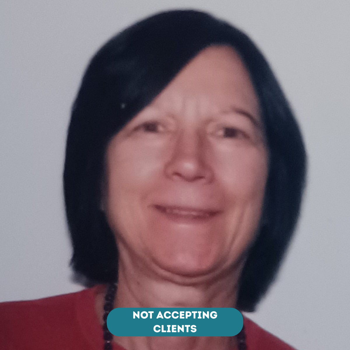 Diane Gruszewski, LCSW