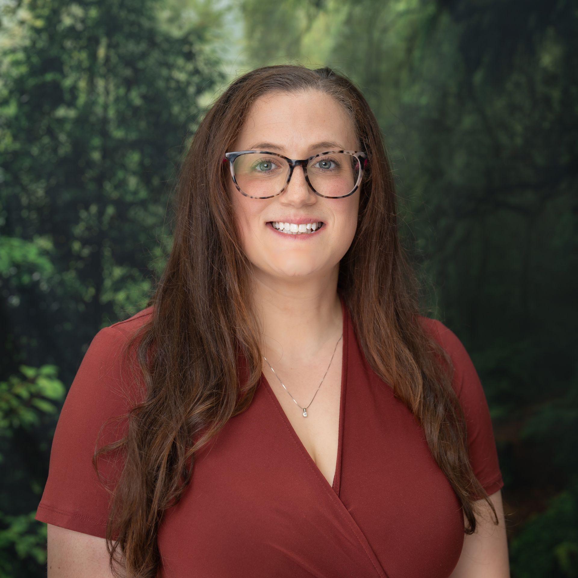 Gianna Anastasia, LSW