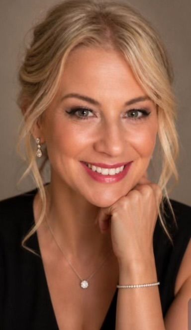 Juliette Gallagher, LCSW
