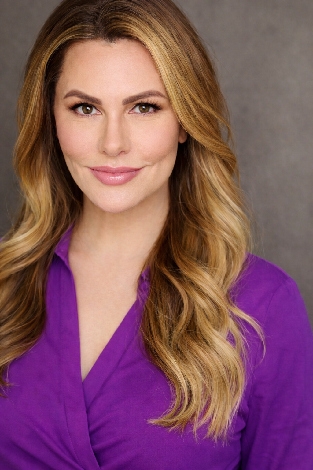 Valerie Bellenger, Psychological Associate, Doctoral Trainee