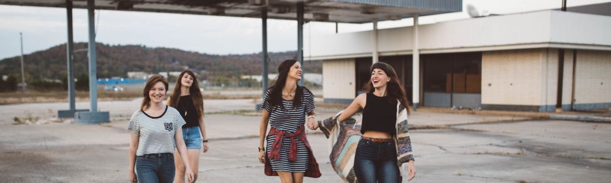 banner image