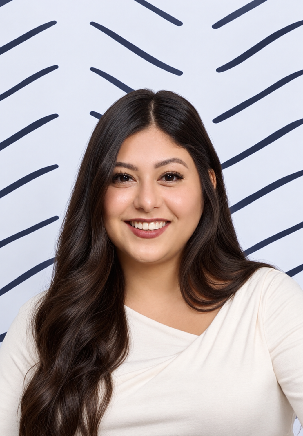 Danielle Montoya, M.S.W., LCSW