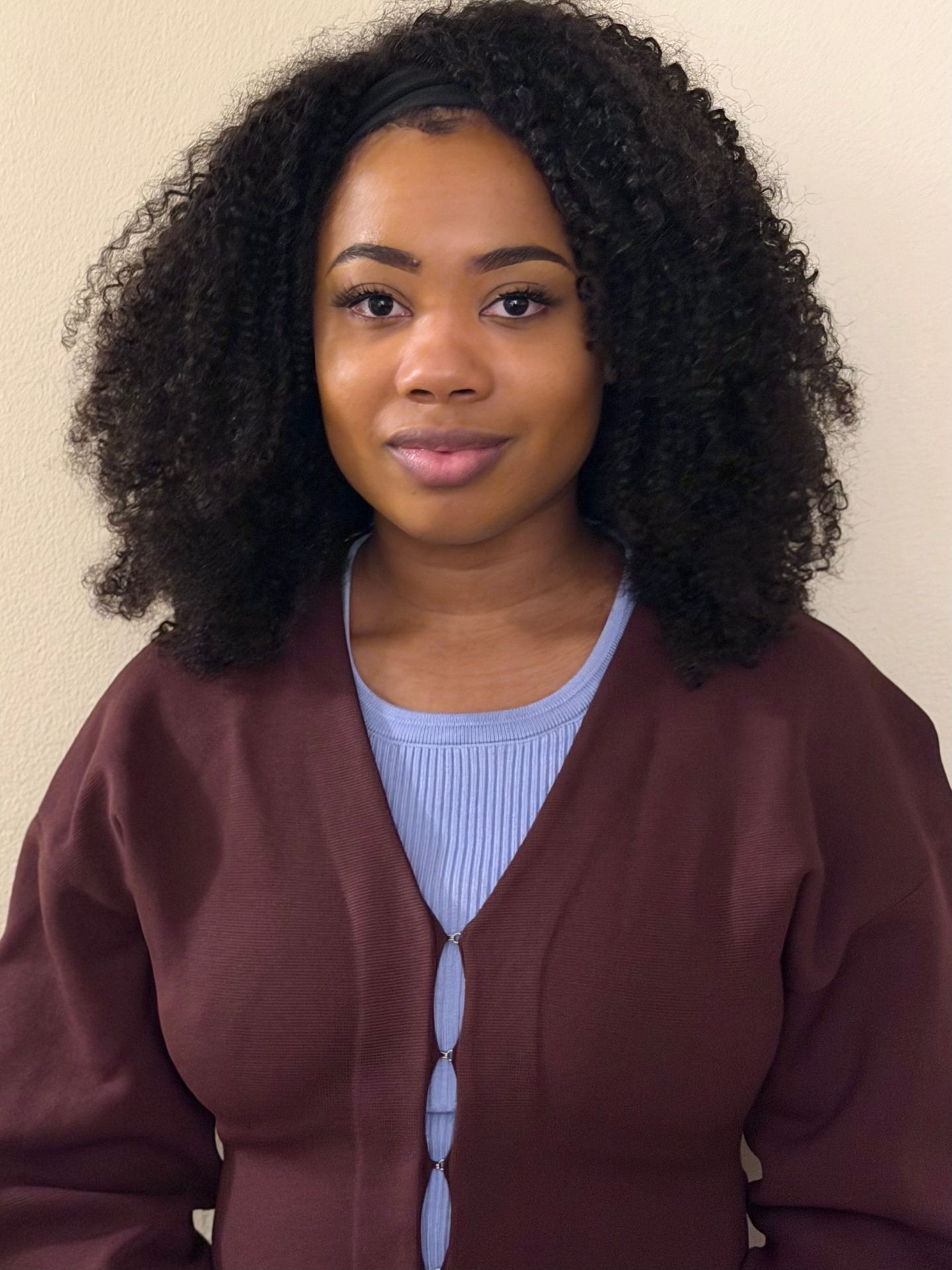 Salethia King, M.S.W., LISW