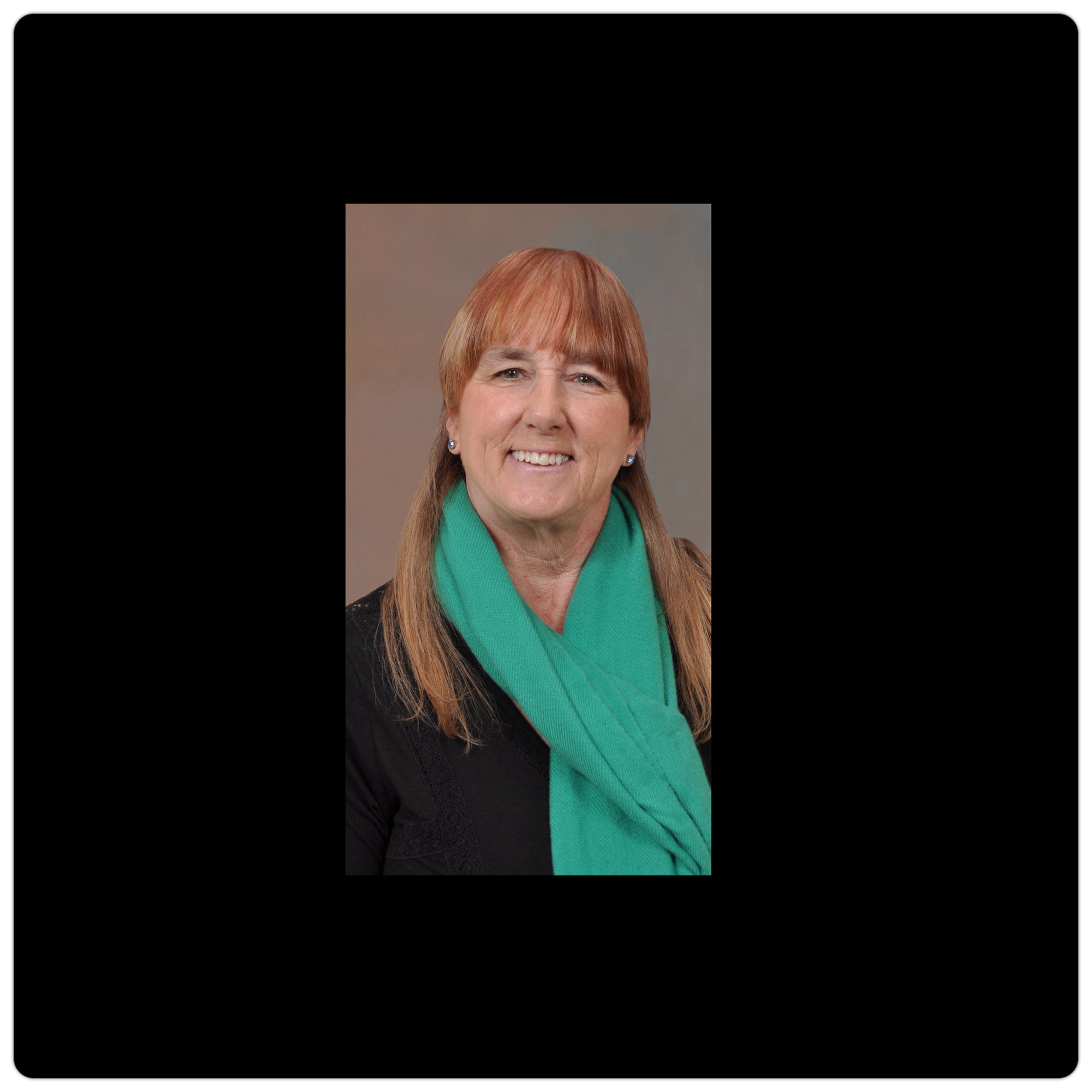 Dr. Elizabeth "Libby" Guthrie, M.A., Ed.D., AMFT 