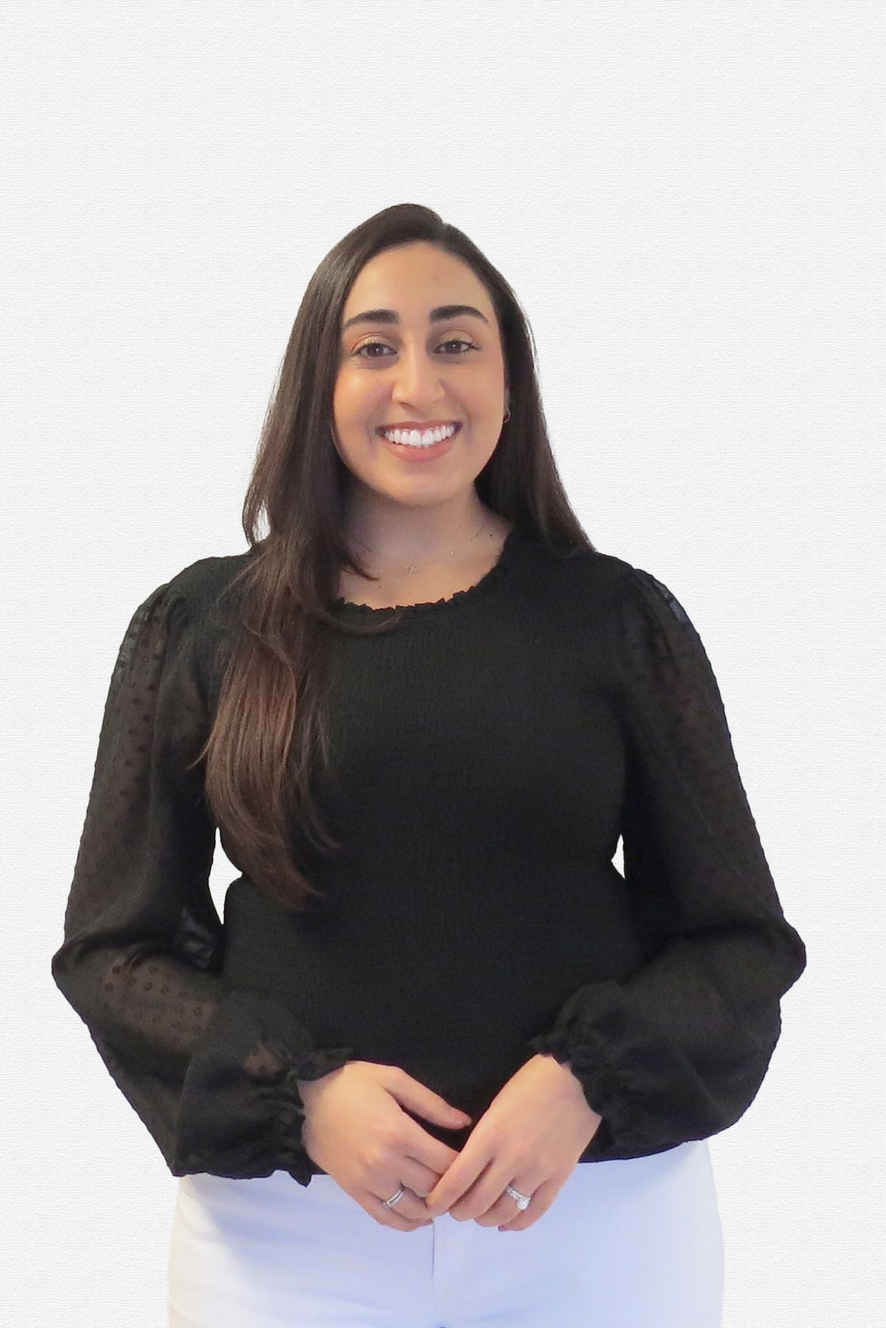 Noor Abdelaaty, M.A., LMFT