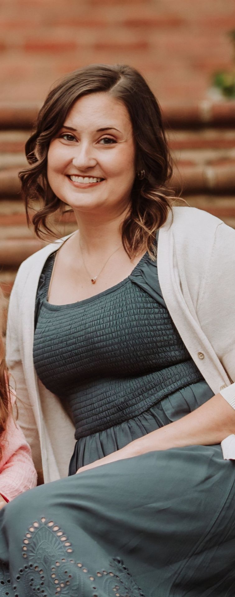 Jaryn Zampelli