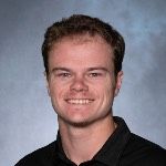 Sam Herzog, Sport Psychology