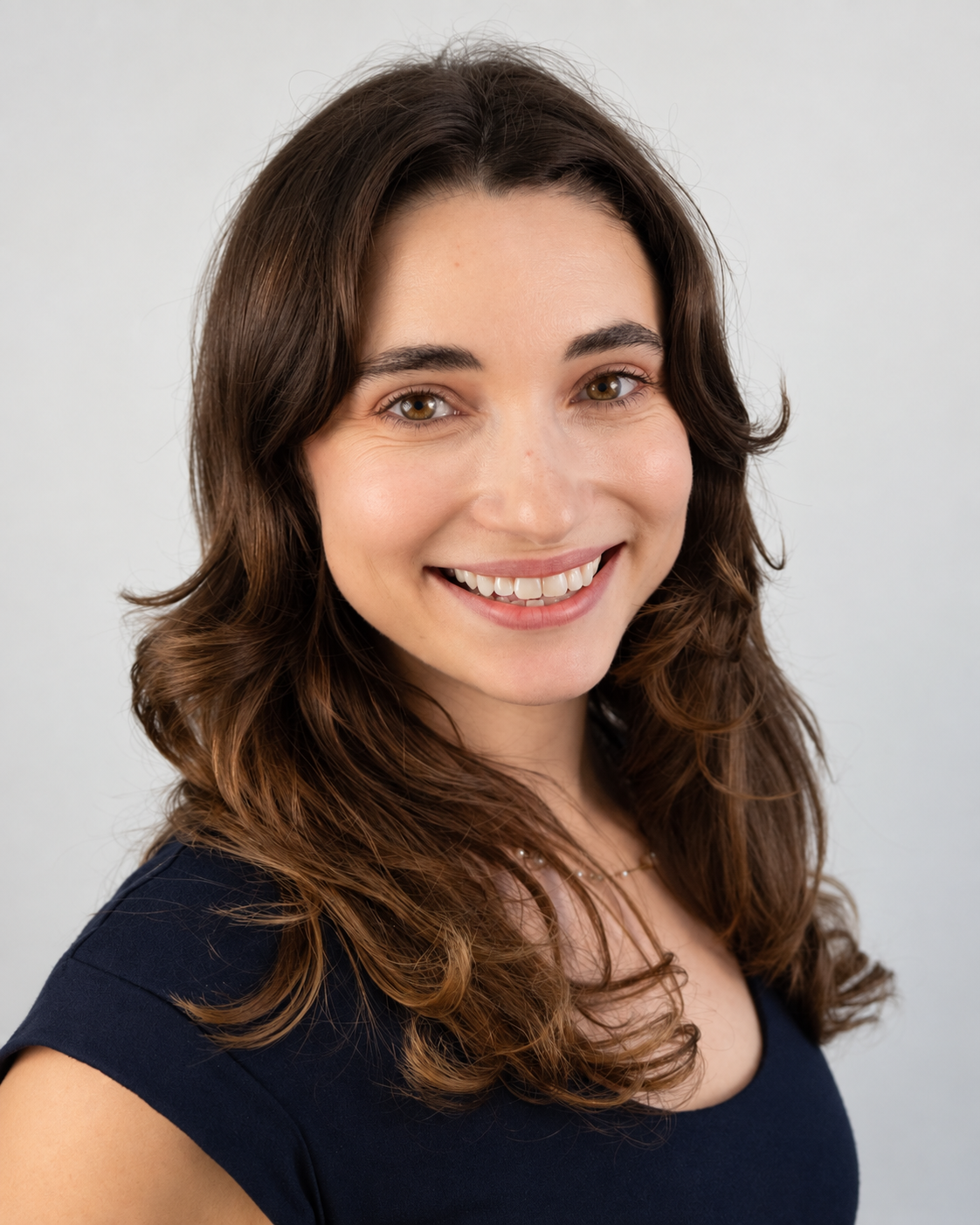 Nicole Sheintul Clinical Social Work/Therapist, LCSW