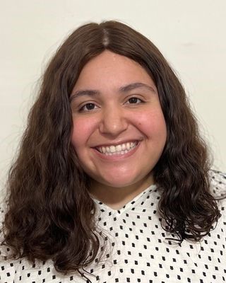 Sarah N Dure, MHC-LP