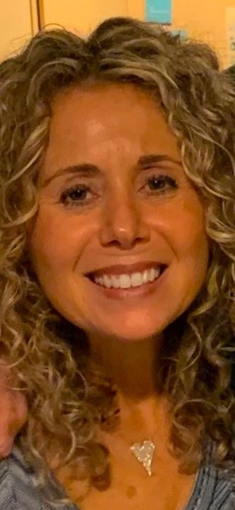 Stacey Rosenblatt, LMSW