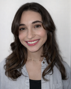 Nicole Sheintul Clinical Social Work/Therapist, LCSW