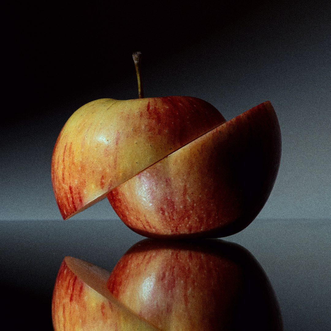 Bipolar I vs. Bipolar II: Key Differences and What They Mean for Treatment