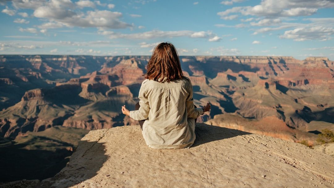 Coping With Stress: Tips for Working Professionals in the Modern Age