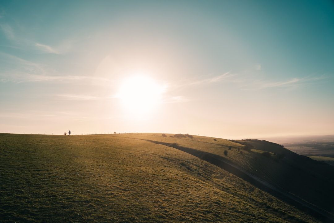 Addressing Addiction Alongside Your Loved Ones Through Family Counseling