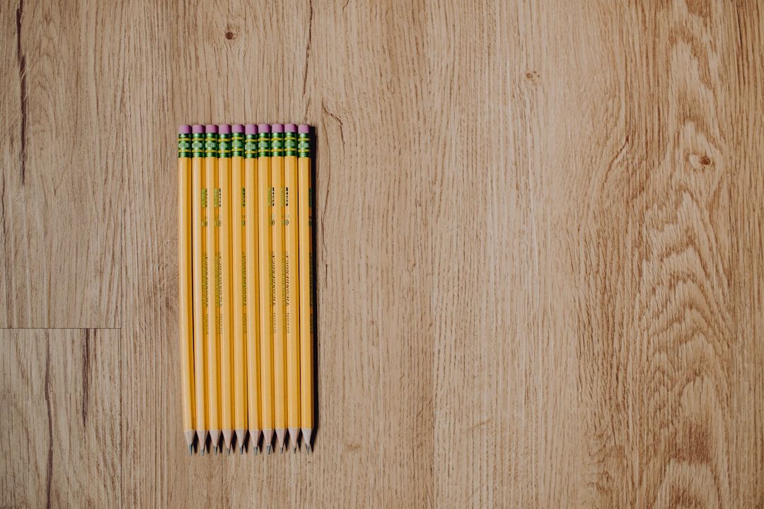 Learning Differences and Support Options: Dyslexia, Dyscalculia, and Dysgraphia Explained
