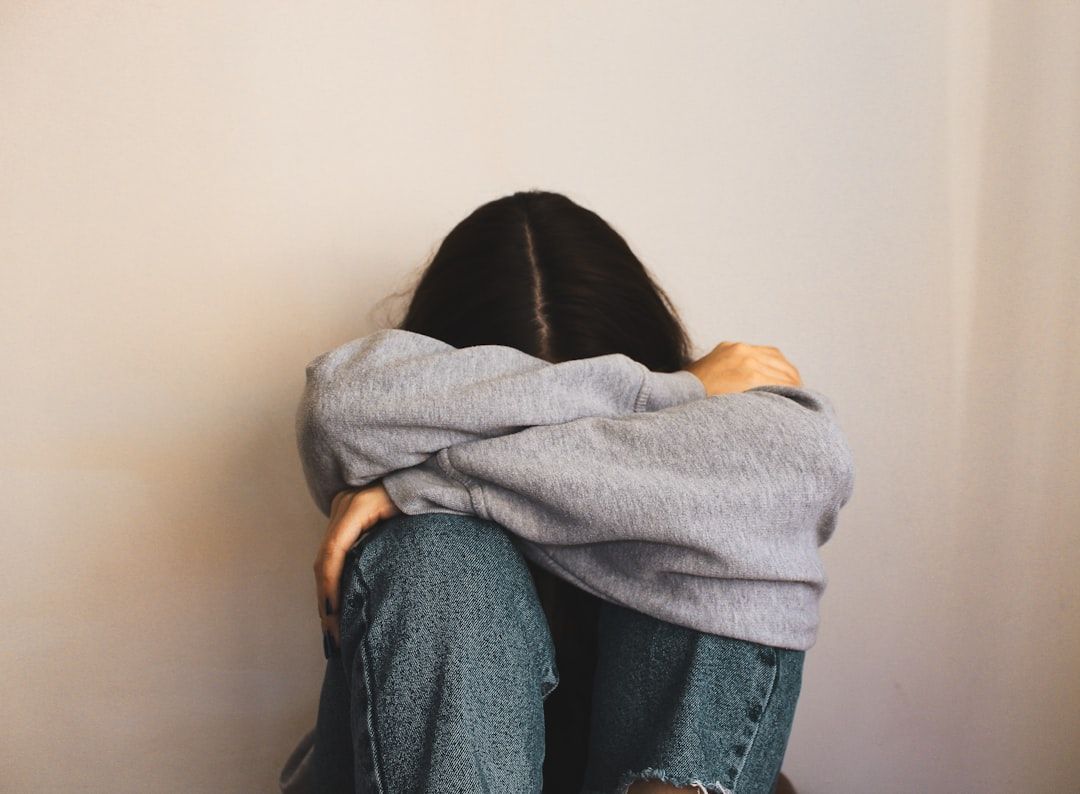 Recognizing the Signs of Depression and When to Seek Help