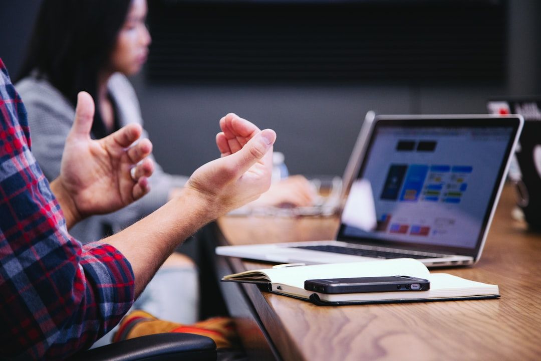 Managing Burnout as a Working Professional in 2025