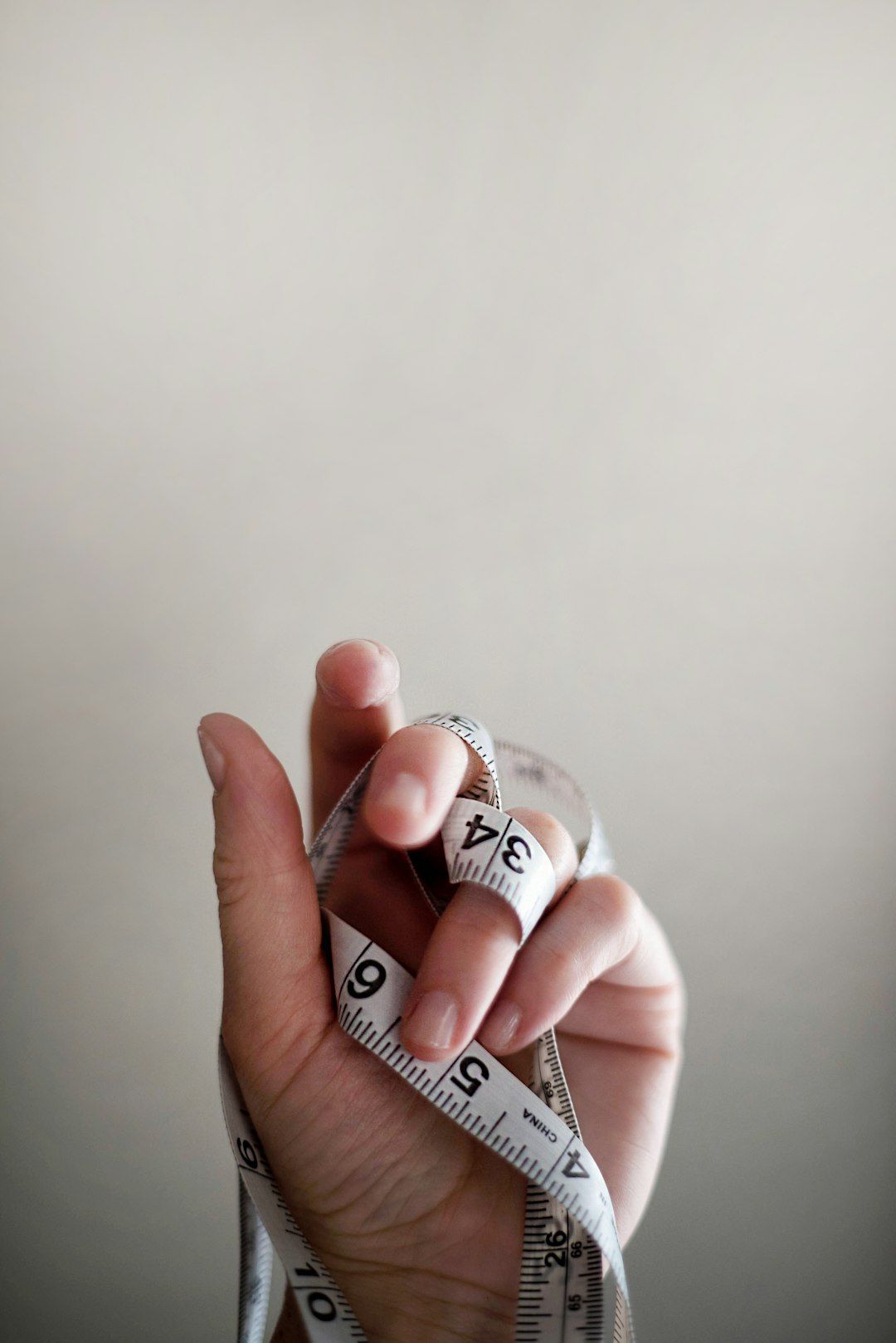 Eating Disorders Beyond Anorexia and Bulimia: Understanding ARFID, Binge Eating, and More