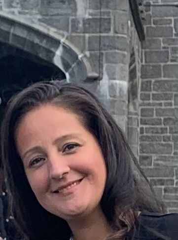 Maritza Rodriguez, LCSW