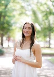 Fallon Walsh  <br>Pre-Licensed Therapist 