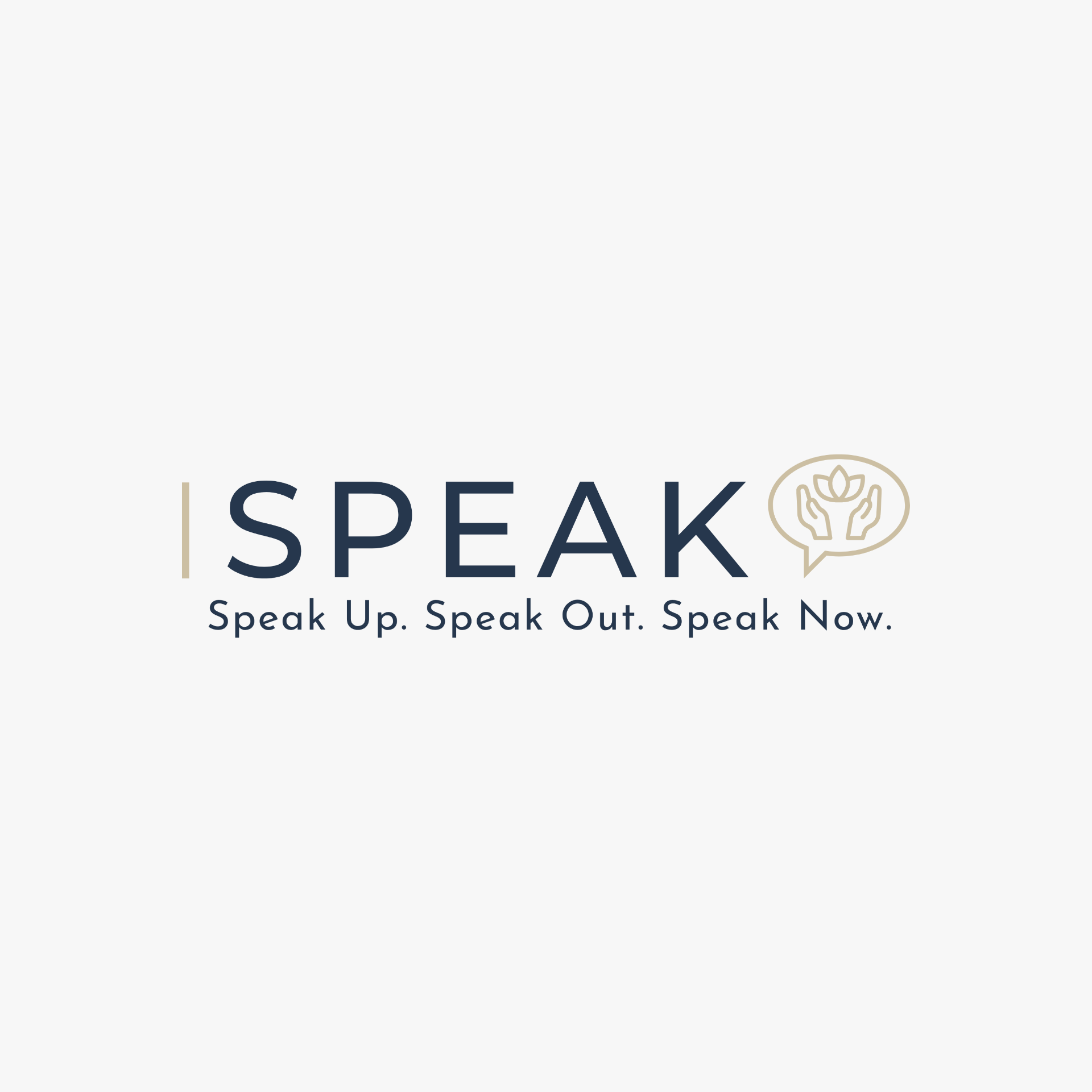 Young Visionaries S P E A K A Supportive Place For Empowering Asian