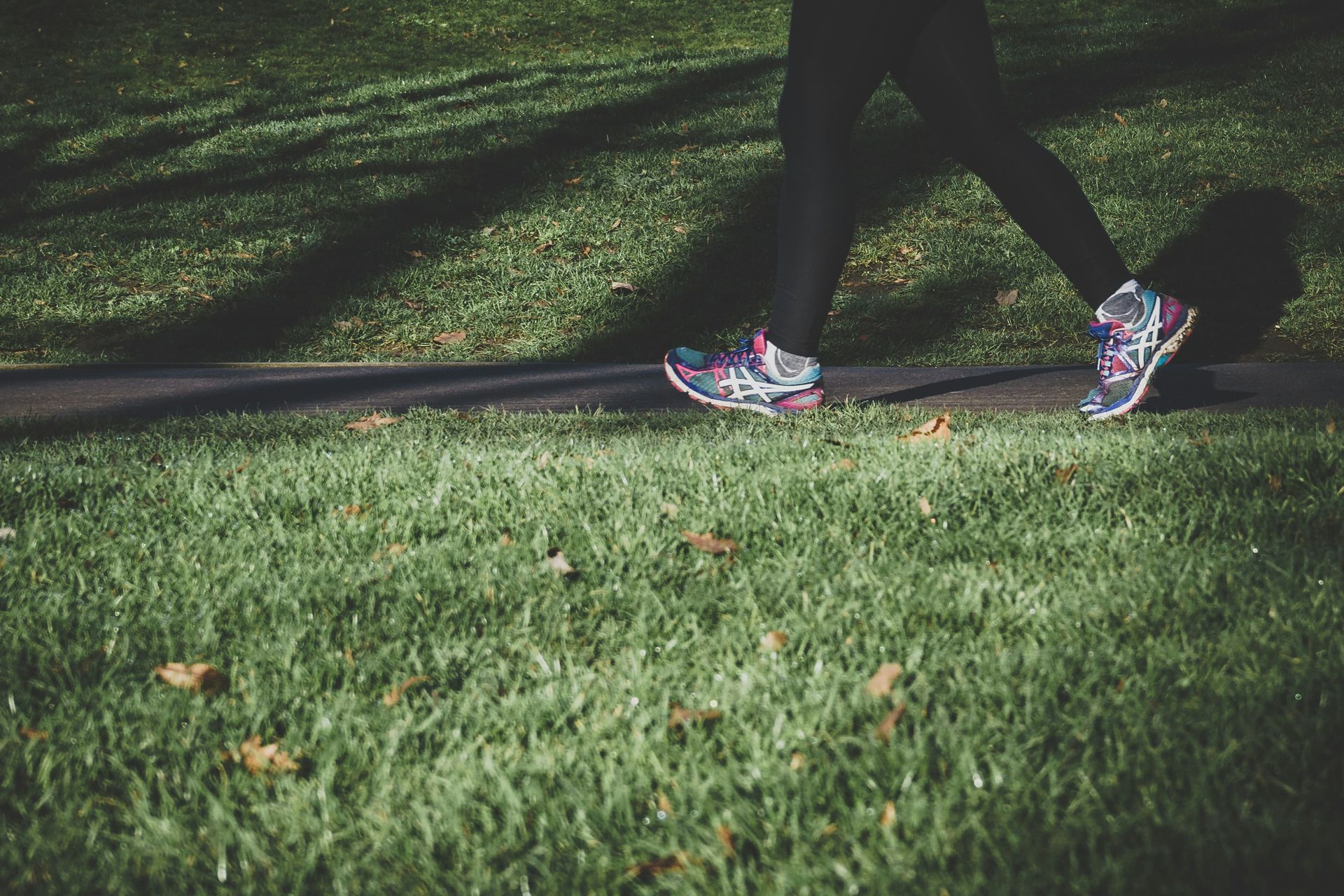 Understanding the Link Between Depression & Physical Health