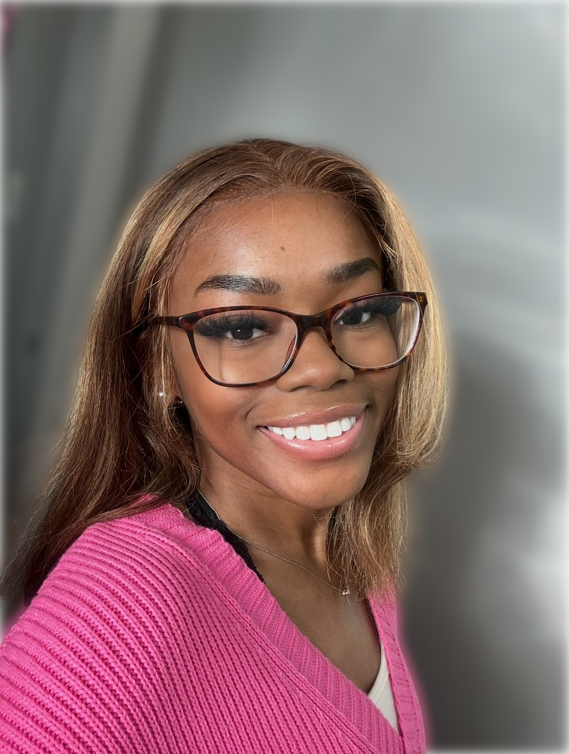 Jabria Burns-Dampier