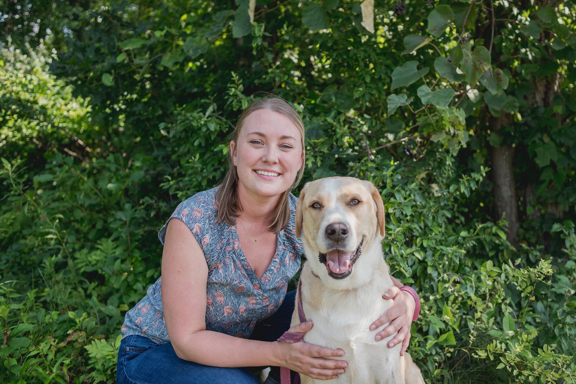 About Room to Grow Counseling South Windsor, CT 06074