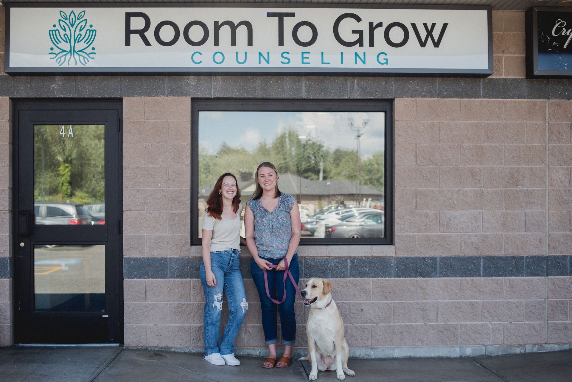 Therapy for Adults and Teens South Windsor, CT 06074