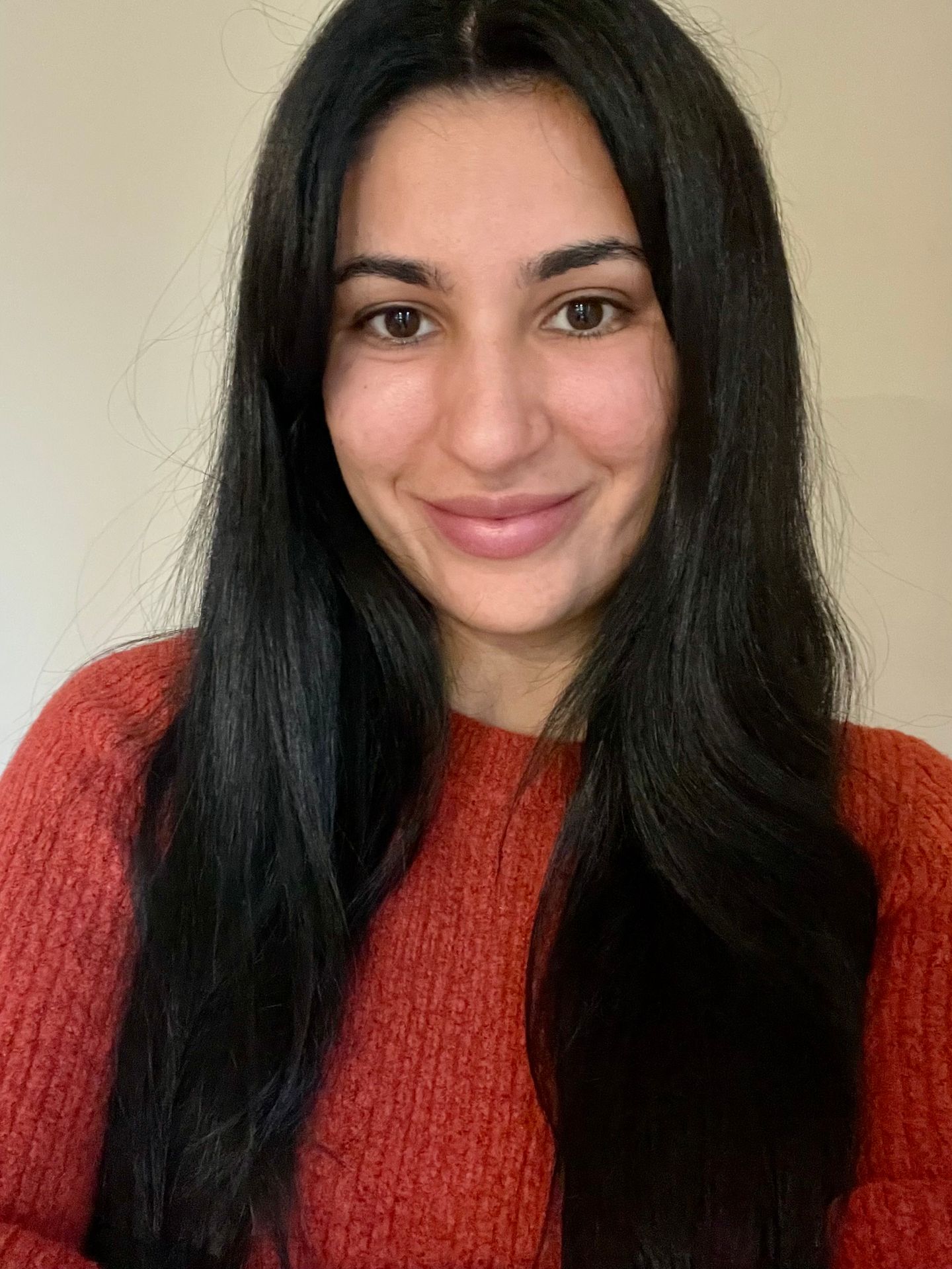 About Room to Grow Counseling South Windsor, CT 06074