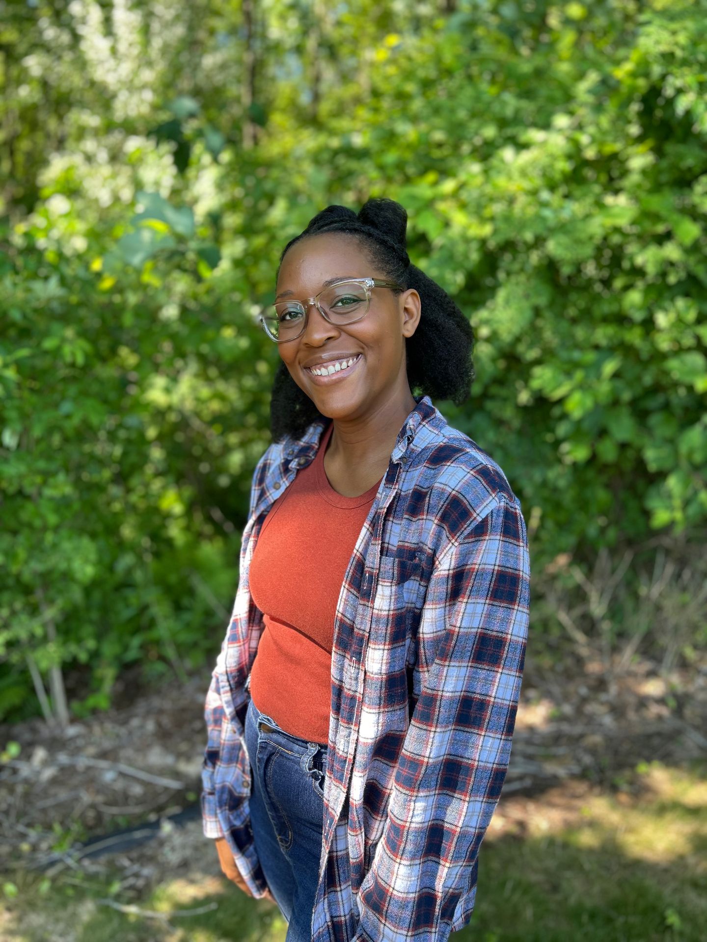 About Room to Grow Counseling South Windsor, CT 06074