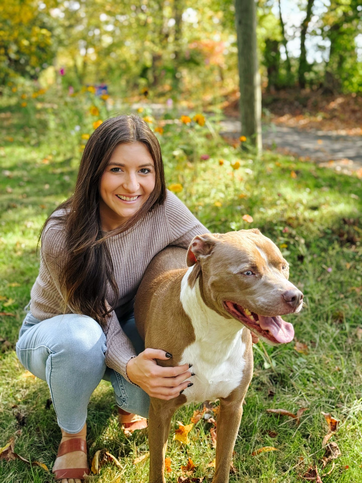 Rhiannya Byrne, LPC-A