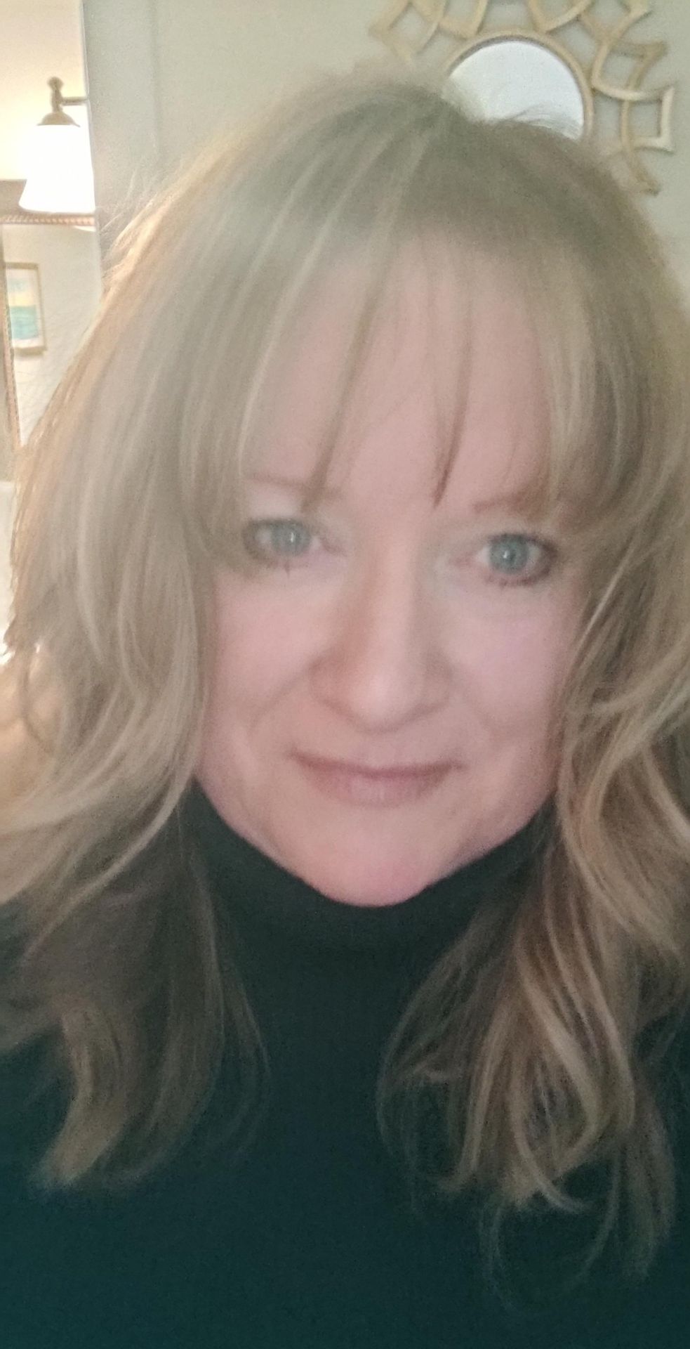 Lauren DePietro, LADC