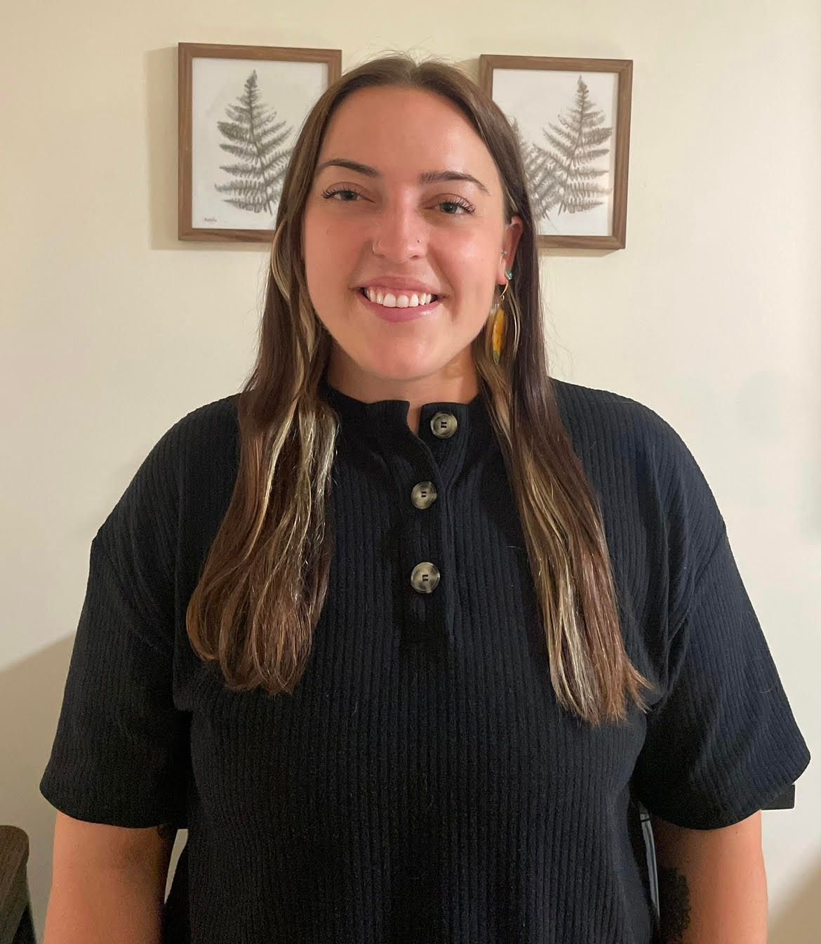 About Room to Grow Counseling South Windsor, CT 06074