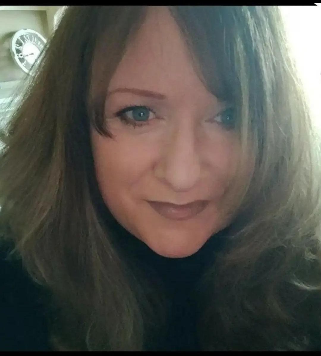 Lauren DePietro, LADC