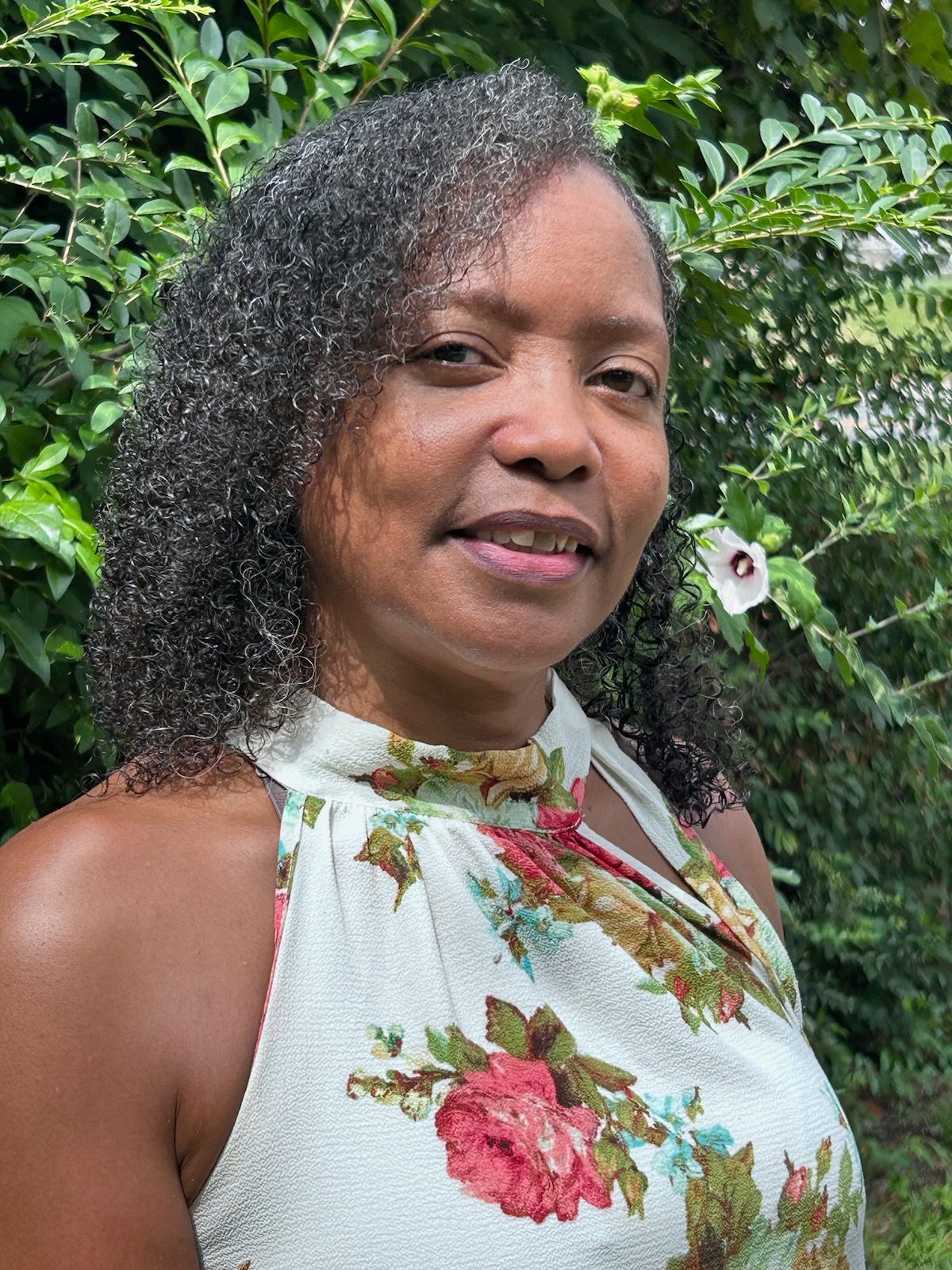 Engrid Randall<br>  Medical Billing and Insurance Specialist