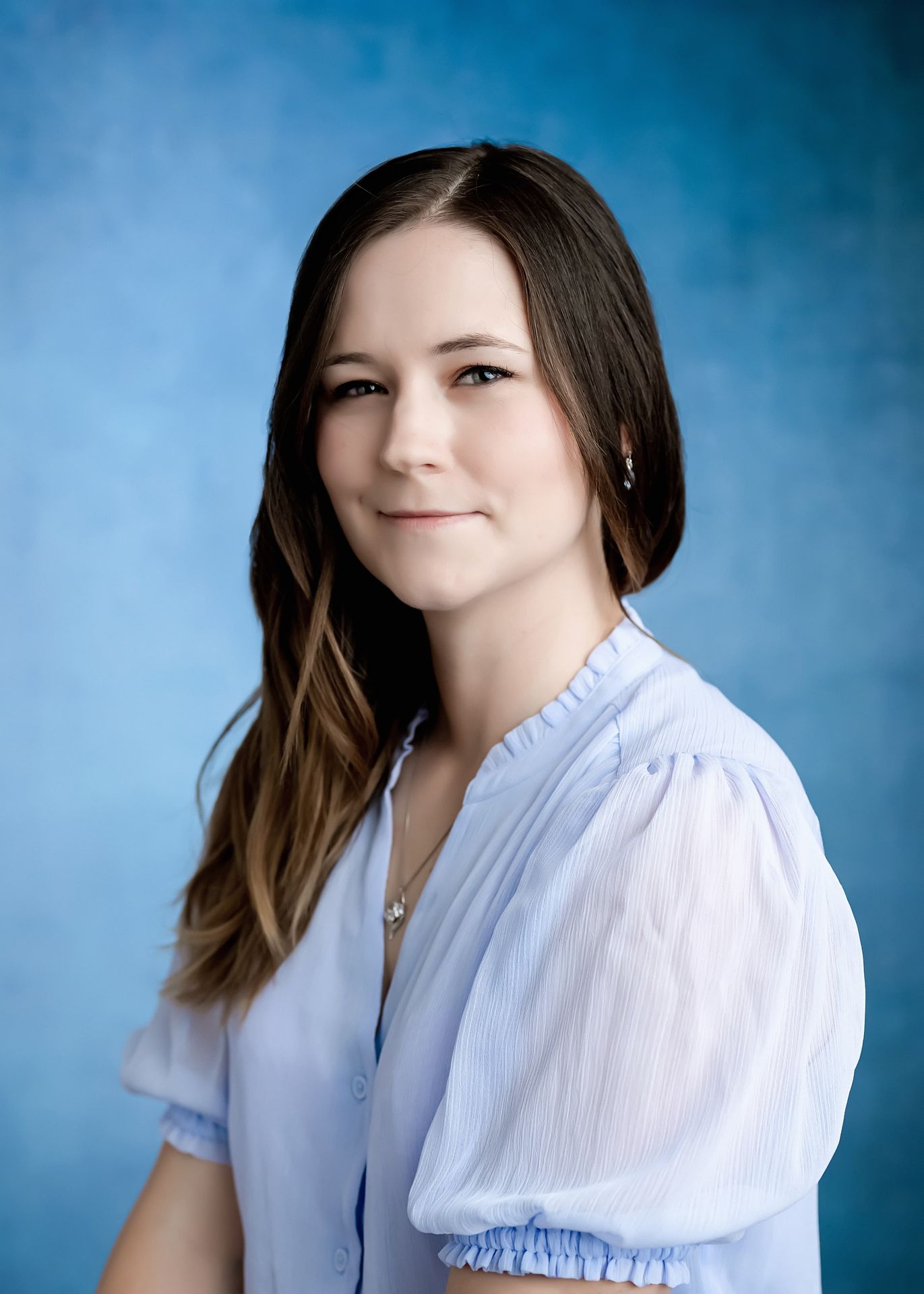 Crystal Morris, LMSW, MSW <br> Mental Health & Holistic Wellness Therapist