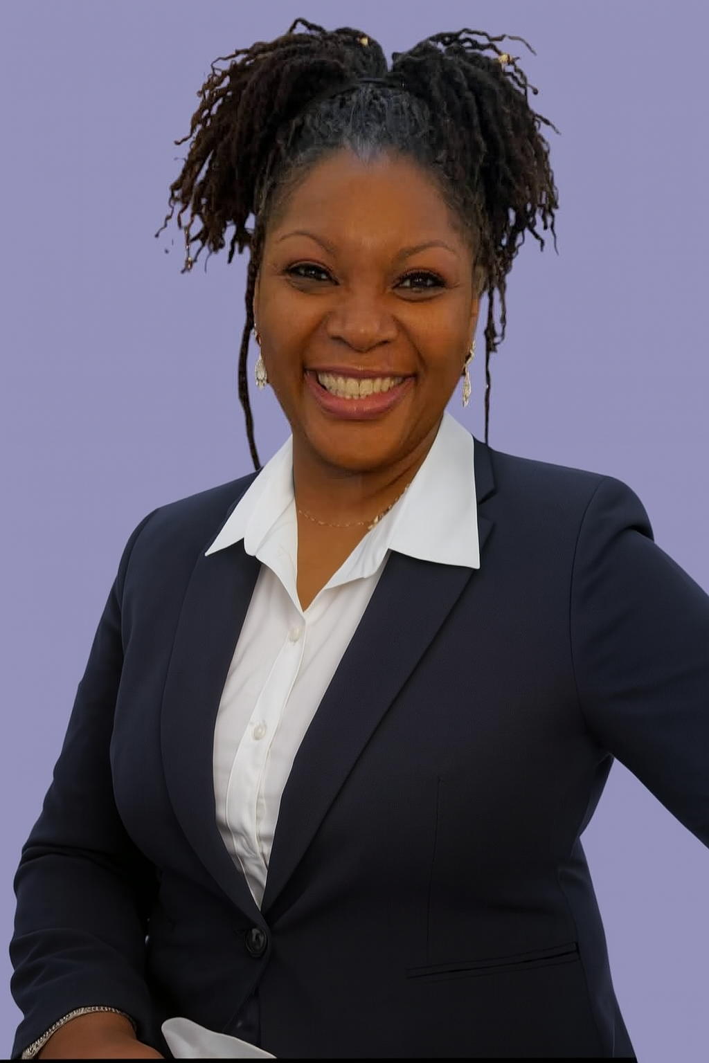 Cheryl Johnson, LGMFT, MS <br> Marriage and Family Therapist