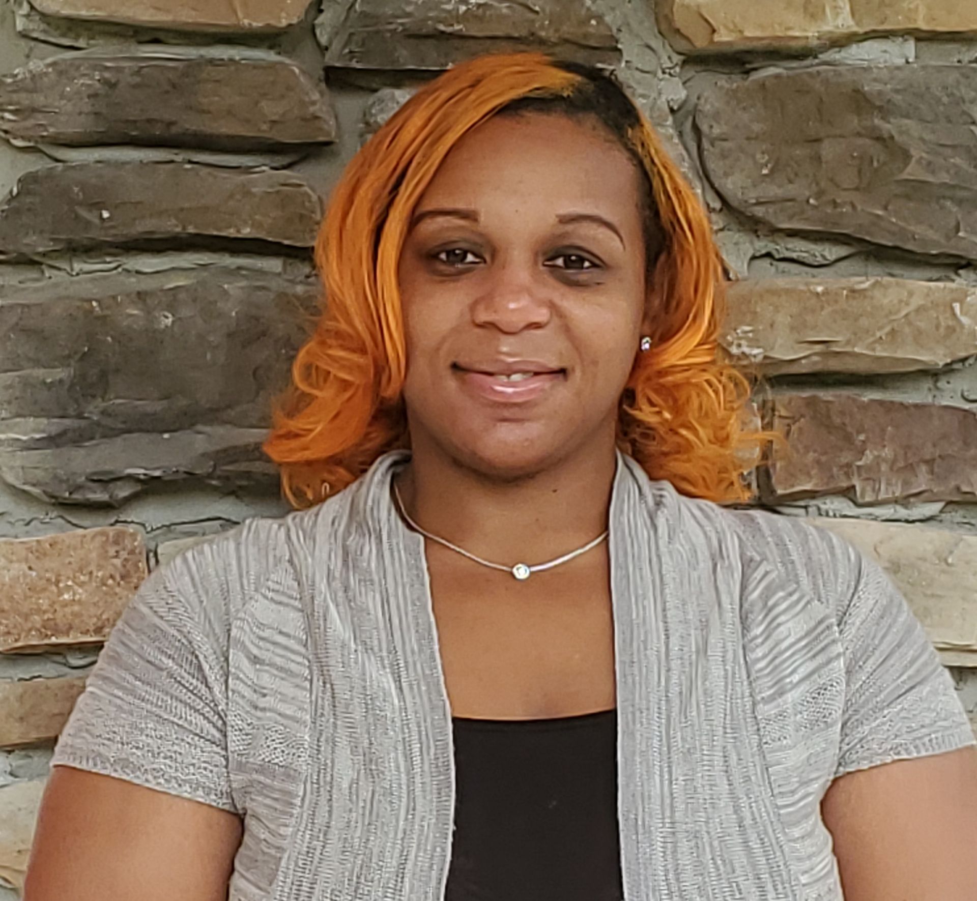 Tia Gross, LCPC, MA <br> Mental Health & Holistic Wellness Therapist / Board Approved Supervisor