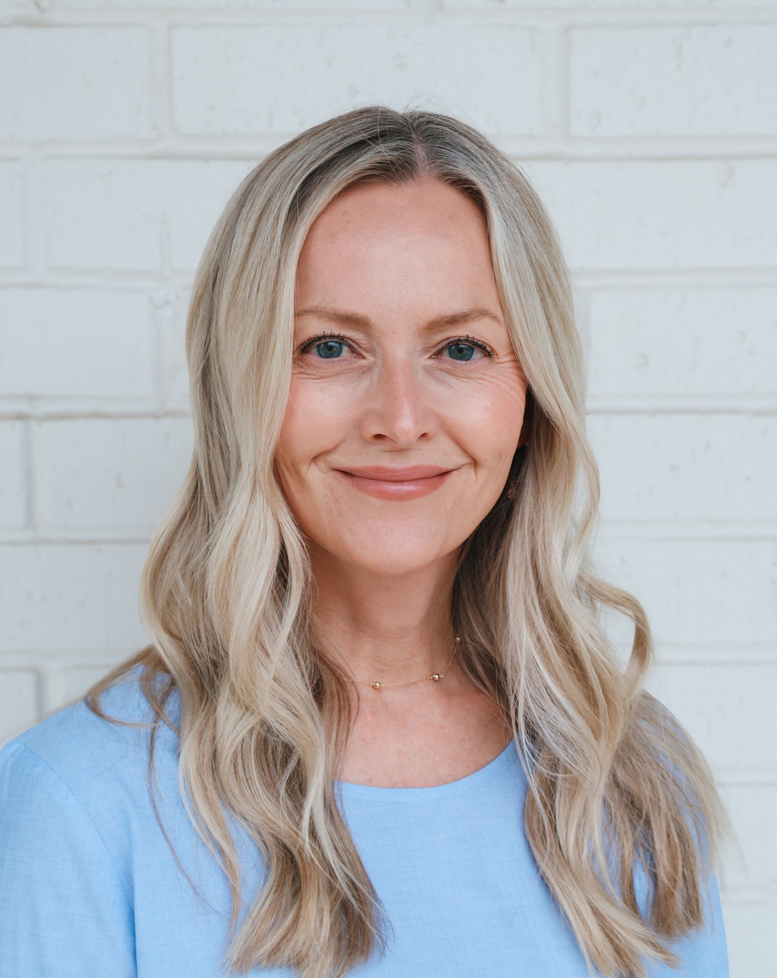 Joanne Takenaka, M.Ed.