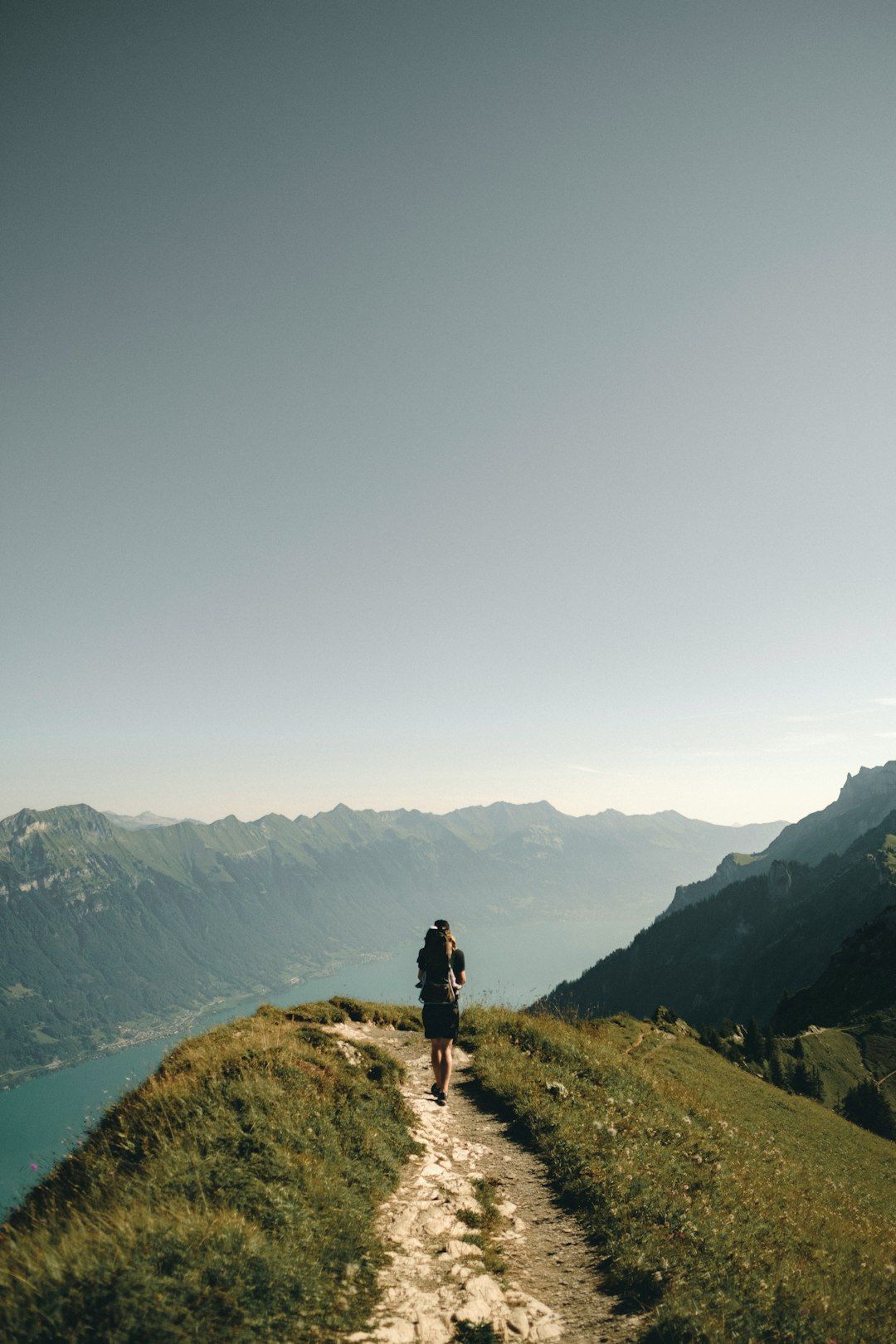 Coping With Seasonal Depression: Practical Tips That Work 