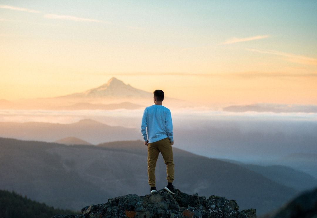 Therapy for Men: Breaking the Stigma and Finding the Right Therapeutic Fit 
