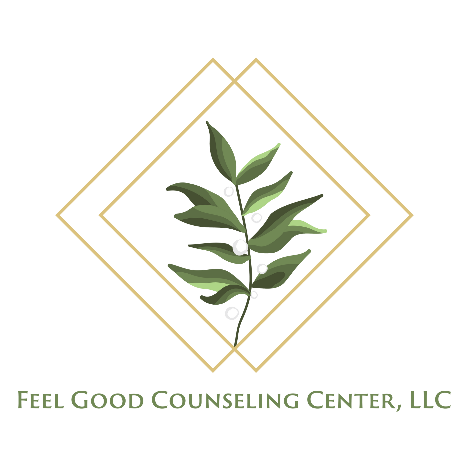 Therapists Medicaid Services South Barrington, IL