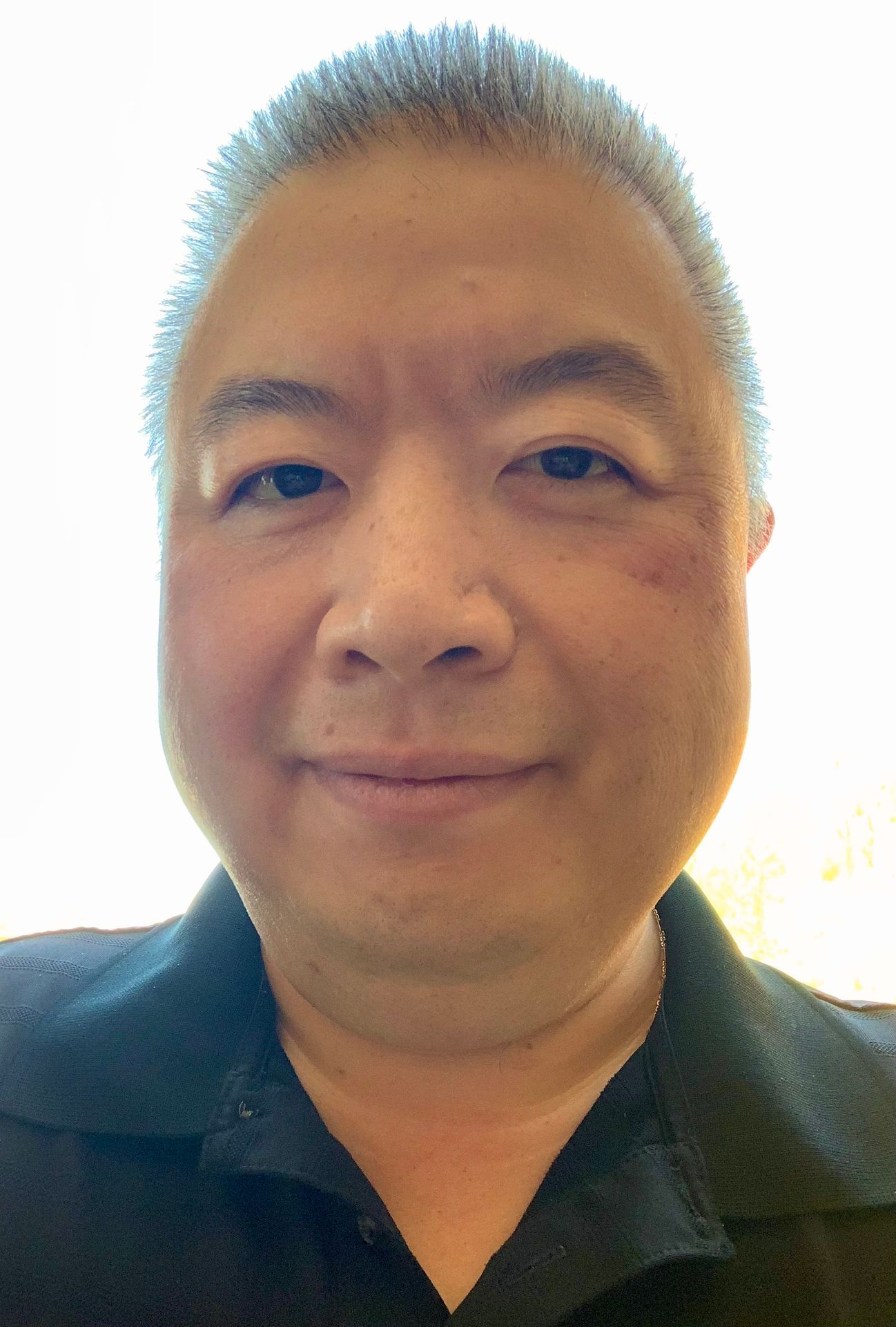 Chienthang Nguyen, LPCC 1047