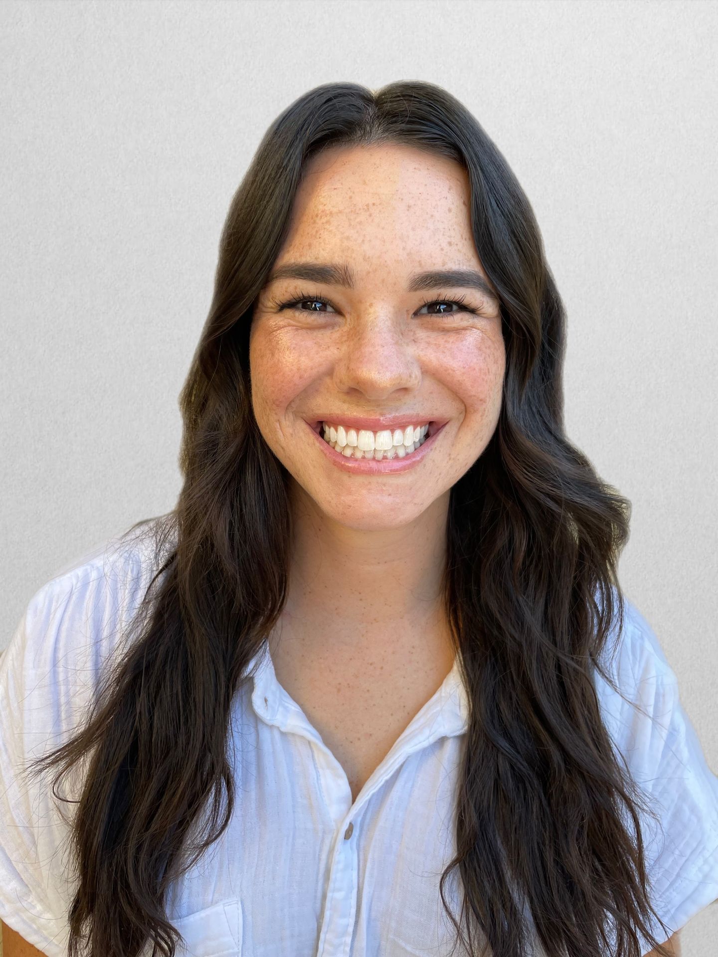 Sydney Marin, LCSW 126457