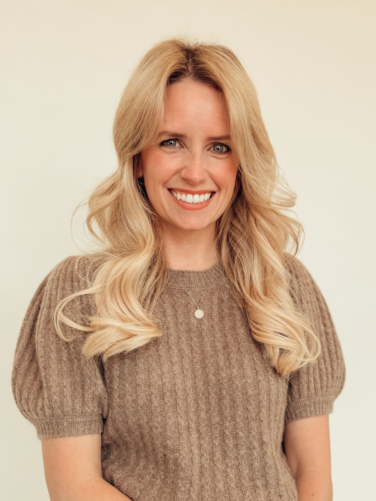 Marisa Glisan, LMFT 102149