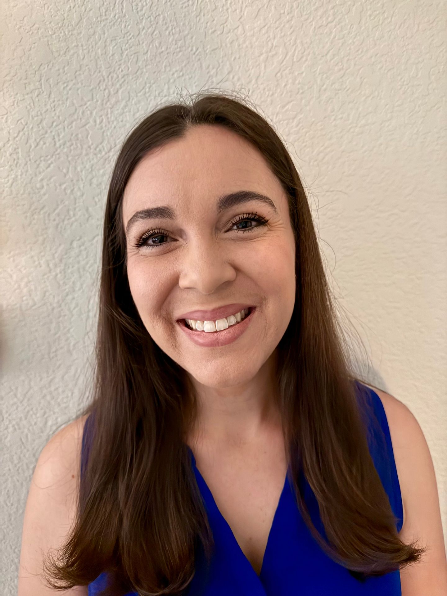 Brittany Connor, LCSW 88081