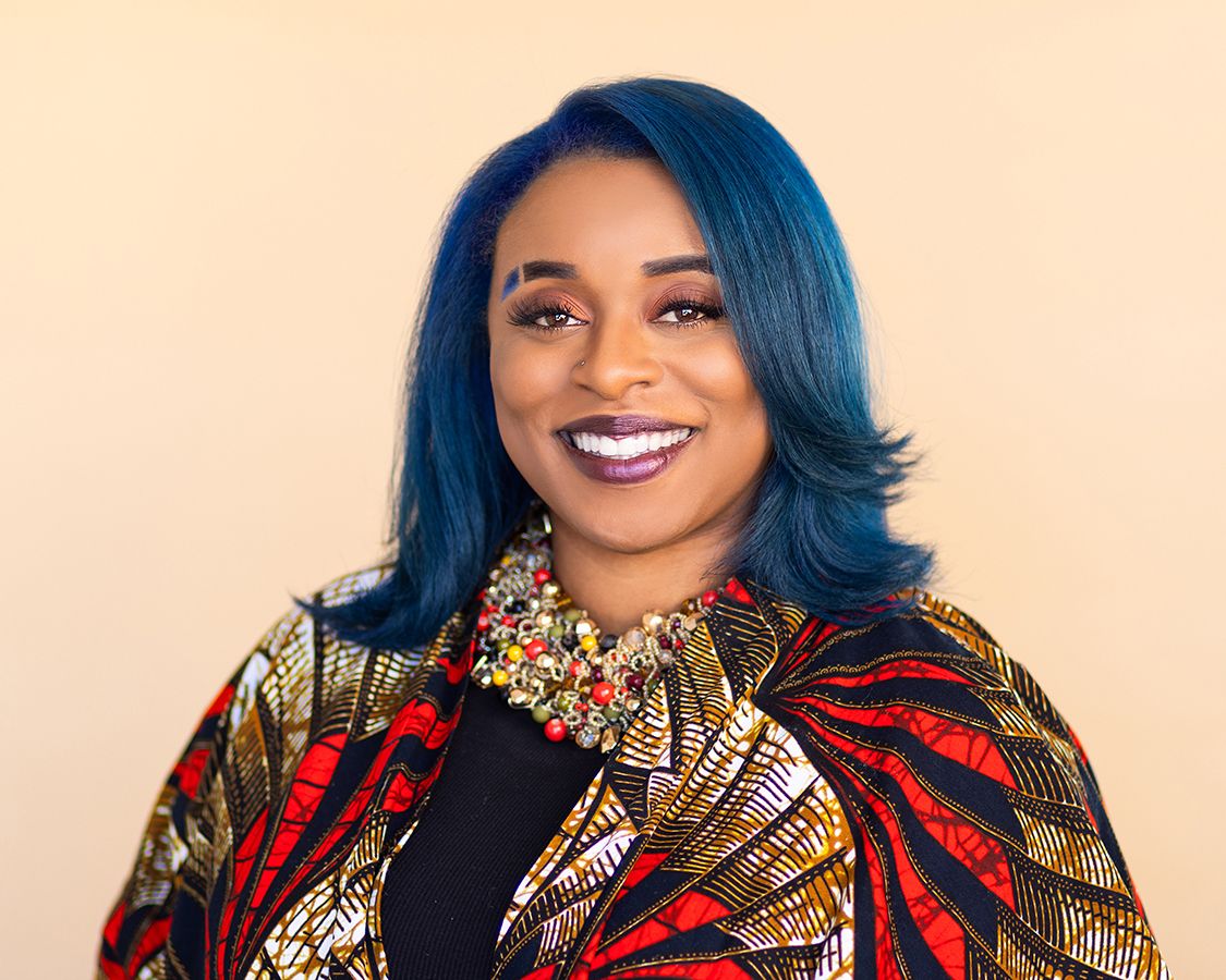 Natasha Mills, AMFT 146782